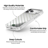 #Select Color_Translucent
