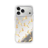 #Select Color_Translucent