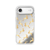 #Select Color_Translucent