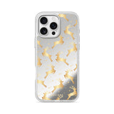 #Select Color_Translucent