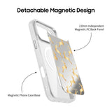#Select Color_Translucent