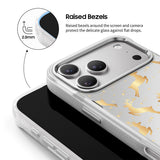#Select Color_Translucent