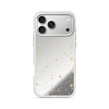 #Select Color_Translucent