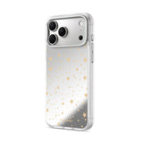 #Select Color_Translucent