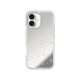 #Select Color_Translucent