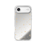 #Select Color_Translucent