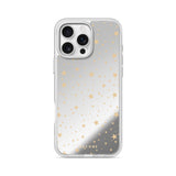 #Select Color_Translucent