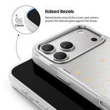 #Select Color_Translucent