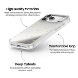#Select Color_Translucent