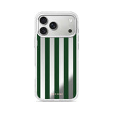 #Select Color_Translucent