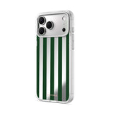 #Select Color_Translucent
