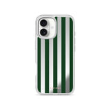 #Select Color_Translucent