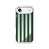 #Select Color_Translucent