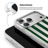 #Select Color_Translucent
