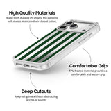 #Select Color_Translucent