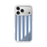 #Select Color_Translucent