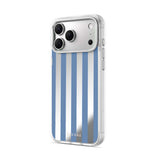 #Select Color_Translucent