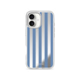#Select Color_Translucent