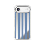 #Select Color_Translucent