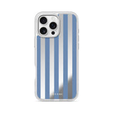 #Select Color_Translucent