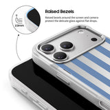 #Select Color_Translucent