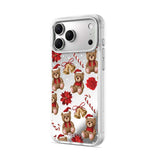 #Select Color_Translucent