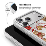#Select Color_Translucent