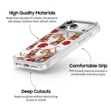 #Select Color_Translucent