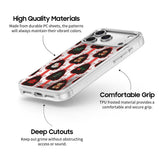 #Select Color_Translucent