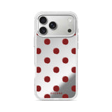 #Select Color_Translucent