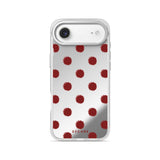 #Select Color_Translucent
