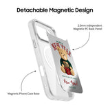 #Select Color_Translucent