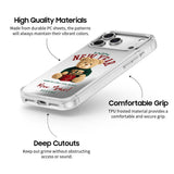 #Select Color_Translucent