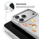 #Select Color_Translucent