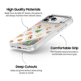 #Select Color_Translucent