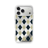 #Select Color_Translucent