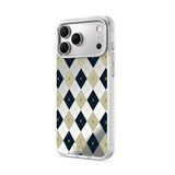 #Select Color_Translucent