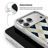#Select Color_Translucent