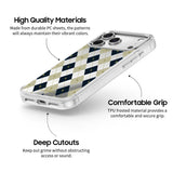#Select Color_Translucent
