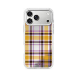 #Select Color_Translucent