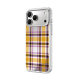#Select Color_Translucent