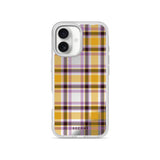 #Select Color_Translucent