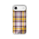 #Select Color_Translucent