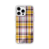 #Select Color_Translucent