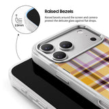 #Select Color_Translucent