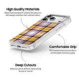 #Select Color_Translucent