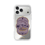 #Select Color_Translucent