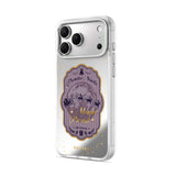 #Select Color_Translucent