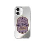 #Select Color_Translucent