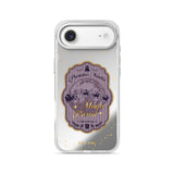 #Select Color_Translucent